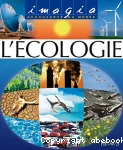 L'Ecologie