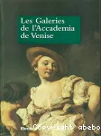 Galerie de l'Accademia de Venisz