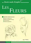 Les fleurs