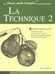 La Technique 2