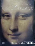 Chefs- d'oeuvre du Louvre
