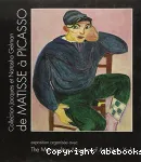 De Matisse à Picasso