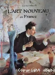 Art Nouveau en France (L')