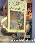 Grands Classiques de la Peinture (Les)