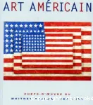 Art Américain