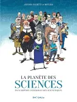 Planète des sciences (La)