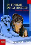 Roman de la momie (Le)