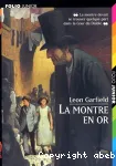 Montre en or (La)