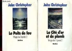 Puits de feu (Le)