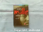 J'irai avec toi par mille collines Tome 1