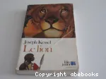 Lion (Le)