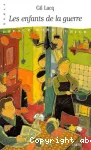 Enfants de la guerre (Les)