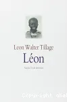 Léon