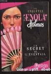 Secret de l'éventail (Le)