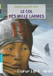 Col des mille larmes (Le)