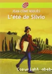 Eté de Silvio (L')