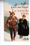 Voeu du paon (Le)