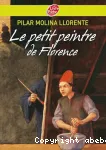 Petit peintre de Florence (Le)