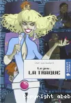 jeu (Le) : La traque