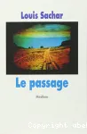 Passage (Le)