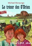 Trésor des O'Brien (Le)