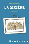 Sixième (La)