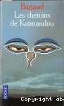 Chemins de Katmandou (Les)