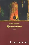 Bjorn aux enfers: I. Le prince oublié