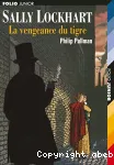 Vengeance du tigre (La)
