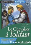 Chevalier à l'olifant