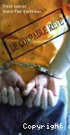 Coupable rêvé (Le)