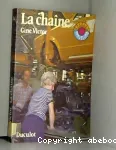 Chaîne (La)