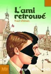 Ami retrouvé (L')