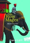 Rois Mages (Les)