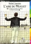 Aire du muguet (L')
