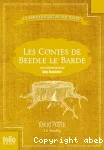 Contes de Beedle le Barde (Les)