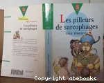 Pilleurs de sarcophage (Les)