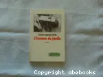 Homme du jardin (L')