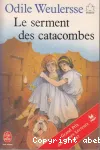 Serment des catacombes (Le)
