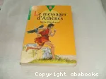 Messager d'Athènes (Le)