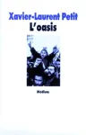 Oasis (L')