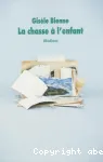 Chasse à l'enfant (La)