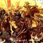 Horde d'or (La)