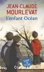 Enfant Océan (L')