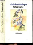 Cathastrophe !