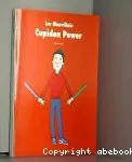 Cupidon Power