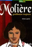 Molière gentilhomme imaginaire