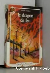 Dragon de feu (Le)