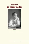 Chant de Be (Le)