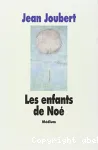 Enfants de Noé